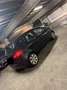 Opel Meriva 1.4 Style - thumbnail 6