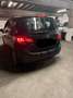 Opel Meriva 1.4 Style - thumbnail 3