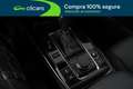 Mazda CX-30 2.5 e-Skyactiv-G Centre Line FWD Aut. 103kW Rojo - thumbnail 26
