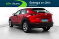 Mazda CX-30 2.5 e-Skyactiv-G Centre Line FWD Aut. 103kW Rojo - thumbnail 9