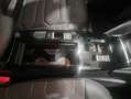 Citroen C4 Nuevo ë- X 100 KW Feel Pack Gris - thumbnail 9