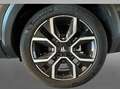 Citroen C4 Nuevo ë- X 100 KW Feel Pack Gris - thumbnail 3
