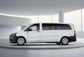 Mercedes-Benz Vito 114 CDI Kombi 4x4 PRO EL AHK 2,5t 9 Sitze Weiß - thumbnail 19