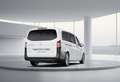 Mercedes-Benz Vito 114 CDI Kombi 4x4 PRO EL AHK 2,5t 9 Sitze Weiß - thumbnail 13