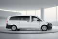 Mercedes-Benz Vito 114 CDI Kombi 4x4 PRO EL AHK 2,5t 9 Sitze Weiß - thumbnail 9
