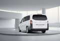 Mercedes-Benz Vito 114 CDI Kombi 4x4 PRO EL AHK 2,5t 9 Sitze Weiß - thumbnail 15