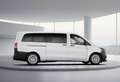 Mercedes-Benz Vito 114 CDI Kombi 4x4 PRO EL AHK 2,5t 9 Sitze Weiß - thumbnail 10