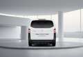 Mercedes-Benz Vito 114 CDI Kombi 4x4 PRO EL AHK 2,5t 9 Sitze Weiß - thumbnail 14