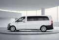 Mercedes-Benz Vito 114 CDI Kombi 4x4 PRO EL AHK 2,5t 9 Sitze Weiß - thumbnail 18