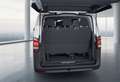 Mercedes-Benz Vito 114 CDI Kombi 4x4 PRO EL AHK 2,5t 9 Sitze Weiß - thumbnail 22