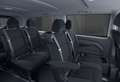 Mercedes-Benz Vito 114 CDI Kombi 4x4 PRO EL AHK 2,5t 9 Sitze Weiß - thumbnail 24