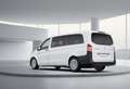 Mercedes-Benz Vito 114 CDI Kombi 4x4 PRO EL AHK 2,5t 9 Sitze Weiß - thumbnail 16