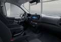 Mercedes-Benz Vito 114 CDI Kombi 4x4 PRO EL AHK 2,5t 9 Sitze Weiß - thumbnail 23