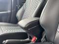 Suzuki Ignis 1.2 Smart Hybrid Allgrip Style 83pk | Luxe Leder i Blauw - thumbnail 23