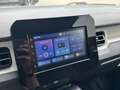 Suzuki Ignis 1.2 Smart Hybrid Allgrip Style 83pk | Luxe Leder i Blauw - thumbnail 10