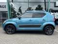 Suzuki Ignis 1.2 Smart Hybrid Allgrip Style 83pk | Luxe Leder i Blauw - thumbnail 5