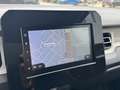 Suzuki Ignis 1.2 Smart Hybrid Allgrip Style 83pk | Luxe Leder i Blauw - thumbnail 30