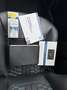 Suzuki Ignis 1.2 Smart Hybrid Allgrip Style 83pk | Luxe Leder i Blauw - thumbnail 32