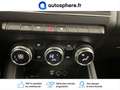 Renault Captur 1.6 E-Tech Plug-in 160ch Intens - thumbnail 19