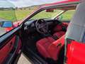 Audi Coupe Coupé quattro 2,2 20V S2 - thumbnail 5