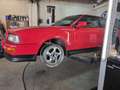 Audi Coupe Coupé quattro 2,2 20V S2 - thumbnail 14