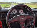 Audi Coupe Coupé quattro 2,2 20V S2 - thumbnail 4