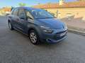 Citroen C4 Picasso 1.6BlueHDI S&S Intensive 120 - thumbnail 1