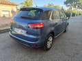 Citroen C4 Picasso 1.6BlueHDI S&S Intensive 120 - thumbnail 3