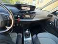 Citroen C4 Picasso 1.6BlueHDI S&S Intensive 120 - thumbnail 8