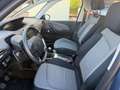 Citroen C4 Picasso 1.6BlueHDI S&S Intensive 120 - thumbnail 5
