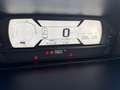 Citroen C4 Picasso 1.6BlueHDI S&S Intensive 120 - thumbnail 7