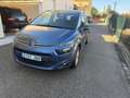 Citroen C4 Picasso 1.6BlueHDI S&S Intensive 120 - thumbnail 2