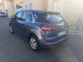 Citroen C4 Picasso 1.6BlueHDI S&S Intensive 120 - thumbnail 4