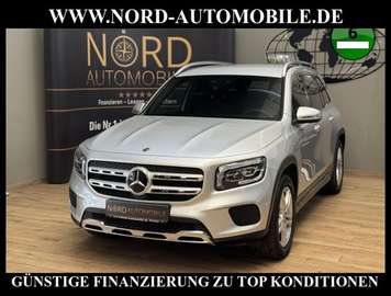 d 4Matic Progressive *Distro+*AHK*Kamera Progressi