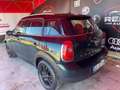 MINI Cooper D Countryman Mini 1.6 Cooper D Countryman Verde - thumbnail 3