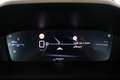 Peugeot 208 1.2 Hybrid 110PK Allure | Navi | Clima | Cruise | Zwart - thumbnail 20