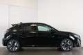 Peugeot 208 1.2 Hybrid 110PK Allure | Navi | Clima | Cruise | Zwart - thumbnail 4