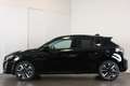 Peugeot 208 1.2 Hybrid 110PK Allure | Navi | Clima | Cruise | Zwart - thumbnail 3