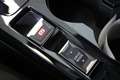 Peugeot 208 1.2 Hybrid 110PK Allure | Navi | Clima | Cruise | Zwart - thumbnail 41