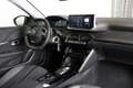 Peugeot 208 1.2 Hybrid 110PK Allure | Navi | Clima | Cruise | Zwart - thumbnail 10