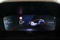 Peugeot 208 1.2 Hybrid 110PK Allure | Navi | Clima | Cruise | Zwart - thumbnail 19