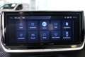 Peugeot 208 1.2 Hybrid 110PK Allure | Navi | Clima | Cruise | Zwart - thumbnail 36