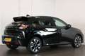 Peugeot 208 1.2 Hybrid 110PK Allure | Navi | Clima | Cruise | Zwart - thumbnail 5