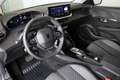 Peugeot 208 1.2 Hybrid 110PK Allure | Navi | Clima | Cruise | Zwart - thumbnail 11