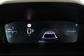 Peugeot 208 1.2 Hybrid 110PK Allure | Navi | Clima | Cruise | Zwart - thumbnail 21