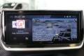 Peugeot 208 1.2 Hybrid 110PK Allure | Navi | Clima | Cruise | Zwart - thumbnail 29
