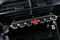Peugeot 208 1.2 Hybrid 110PK Allure | Navi | Clima | Cruise | Zwart - thumbnail 39