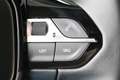 Peugeot 208 1.2 Hybrid 110PK Allure | Navi | Clima | Cruise | Zwart - thumbnail 25