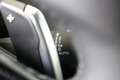 Peugeot 208 1.2 Hybrid 110PK Allure | Navi | Clima | Cruise | Zwart - thumbnail 27