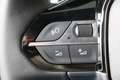 Peugeot 208 1.2 Hybrid 110PK Allure | Navi | Clima | Cruise | Zwart - thumbnail 24